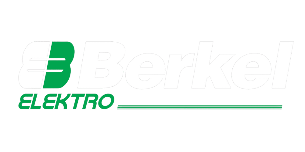 Elektro Berkel