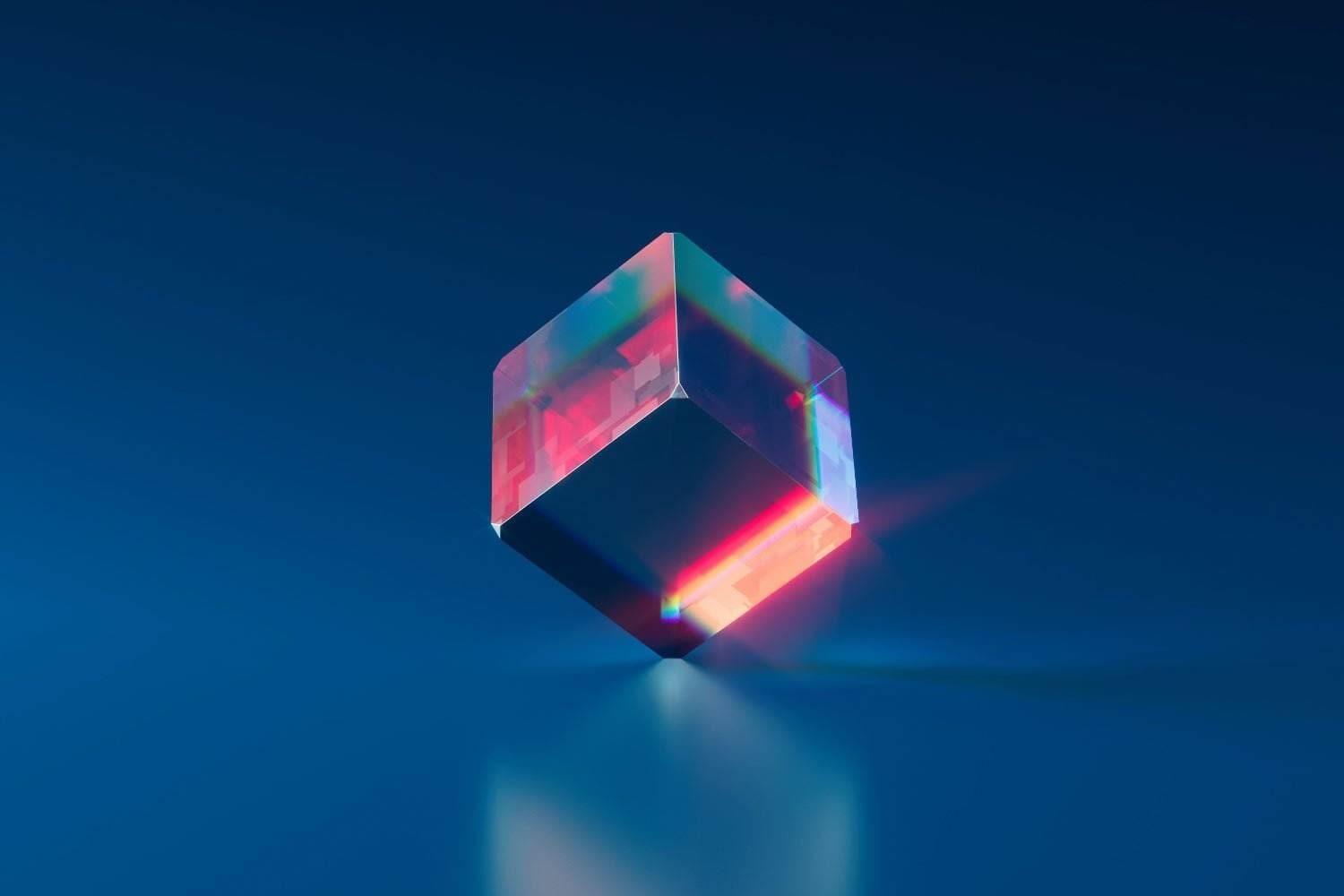 E-Commerce & Webshops